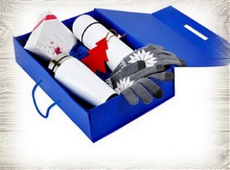 ПЕЧАТЬ И ИЗГОТОВЛЕНИЕ ФИРМЕННОЙ УПАКОВКИ С ЛОГОТИПОМ