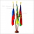 ФЛАГИ РОССИИ